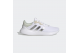 adidas Originals QT Racer Sneaker 3 0 (GY9243) weiss 1