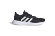 adidas Originals QT Racer 3.0 Sneaker (GY9244) bunt 1