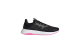 adidas Originals QT Racer Sport Running Damen  Pink (Q46321) schwarz 1