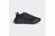 adidas Originals Questar Schuh (GZ0619) schwarz 1