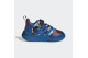 adidas Originals Racer TR x LEGO Schuh (GW0924) blau 1