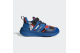 adidas Originals Racer TR x LEGO Schuh (GW0927) blau 1