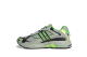 adidas Response CL (FX6163) grün 6