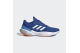 adidas Originals Response Super 3.0 Sport Laufschuh (GV6684) blau 1