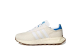 adidas Originals Retro E5 Blue Bird Retropy (HP5443) beige 2