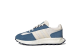 adidas originals Retropy E5 Gray Blue (IG2992) bunt 1