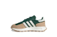 adidas Retropy E5 (IE4553) bunt 1
