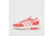 adidas Originals Retropy F2 Sneaker (GZ0827) pink 1