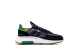 adidas Originals Sneaker Retropy Herren F2 Carbon Gold (GW9356) schwarz 1
