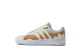 adidas Originals Rey Galle (GX0432) bunt 1