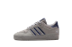 adidas Rivalry Low 86 x Atmos Georgetown Patrick Ewing (ID7718) grau 1