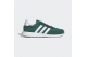 adidas Originals Run 60s 2 (H00354) grün 1
