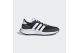 adidas Originals Run Sneaker 70s (GX3090) schwarz 1