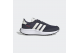 adidas Originals Run 70s Sneaker (GX3091) blau 1