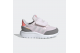 adidas Originals Run 70s Schuh (GW0324) pink 1