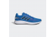 adidas Originals 2 0 Laufschuh (GX8237) blau 1