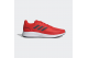 adidas Originals Run Falcon 2 0 Laufschuh (H04537) rot 1