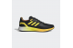 adidas Originals Runfalcon 2.0 Laufschuh (GW3670) schwarz 1