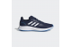 adidas Originals Runfalcon 2.0 Laufschuh (GX3531) blau 1