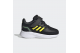 adidas Originals Runfalcon 2.0 Laufschuh (HR1400) schwarz 1