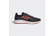 adidas Originals Run Falcon 2.0 Laufschuh (H04539) schwarz 1