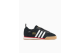 adidas Samba 62 Super (KI1533) zwart 1