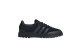 adidas Samba Winterized (JR5704) schwarz 1