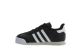 adidas Samoa (BY3663) preto 1
