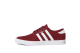 adidas originals Seeley (EE6135) rot 2