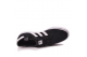 adidas Seeley Premiere Lo Sneaker (B72578) schwarz 3