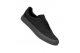 adidas Originals Skateboarding 3MC (FW3801) schwarz 1