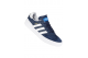 adidas Skateboarding Busenitz Vulc RX (BY3978) blau 1