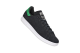 adidas Originals Skateboarding Stan Smith ADV (GX9750) schwarz 1
