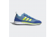 adidas Originals SL 7200 (FX6690) blau 1