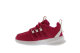 adidas SL Loop (S85631) rot 1