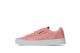 adidas originals Sleek (FV0512) pink 2