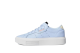 adidas originals Sleek Super For (EE4504) blau 1
