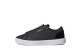 adidas originals Sleek Zip (EF0695) schwarz 1