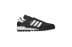 adidas Originals Sneaker (01610001261_176) schwarz 1