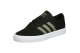 adidas Originals Sneaker Adi Ease (EG2485) schwarz 1