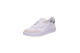 adidas Originals Sneaker COURTPHASE (FY9670) weiss 1