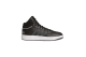 adidas Originals Sneaker (GW5456) schwarz 1