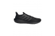 adidas Originals Sneaker (01610208631_186) schwarz 1