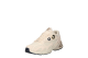 adidas Originals Sneaker (GX7046) braun 1
