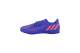 adidas Originals Sneaker (GX7796) blau 1