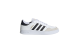 adidas Originals Sneaker (GY3587) weiss 1