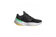 adidas Originals Sneaker (GY4348) schwarz 1
