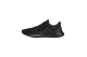 adidas Originals Sneaker (GY9245) schwarz 1