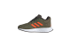 adidas Originals Sneaker (GZ1796) grün 2