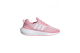 adidas Originals Sneaker Swift Run 22 (GV7972) pink 1
